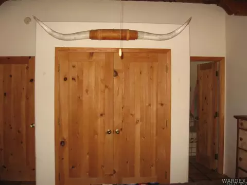 5172 E Concho Bay, Topock, AZ 86436 photo 15
