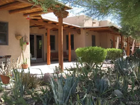 5172 E Concho Bay, Topock, AZ 86436 photo 24
