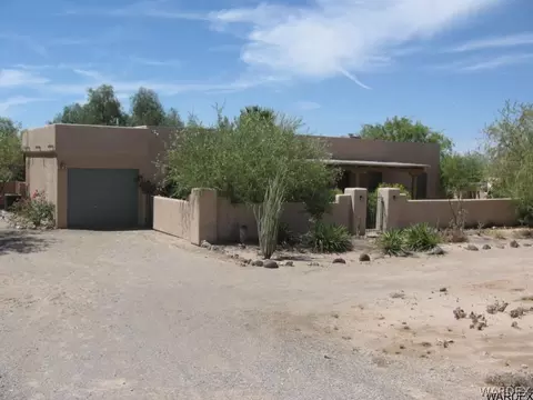 5172 E Concho Bay, Topock, AZ 86436 photo 1