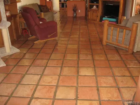 5172 E Concho Bay, Topock, AZ 86436 photo 13