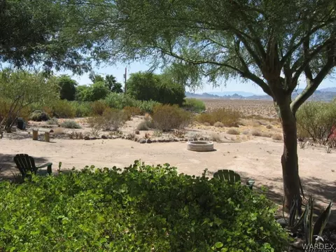 5172 E Concho Bay, Topock, AZ 86436 photo 27