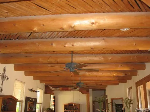 5172 E Concho Bay, Topock, AZ 86436 photo 12