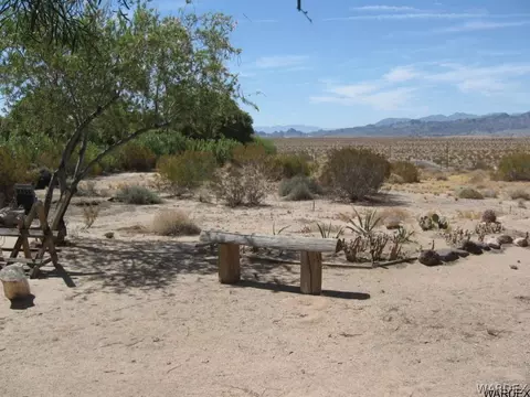 5172 E Concho Bay, Topock, AZ 86436 photo 29