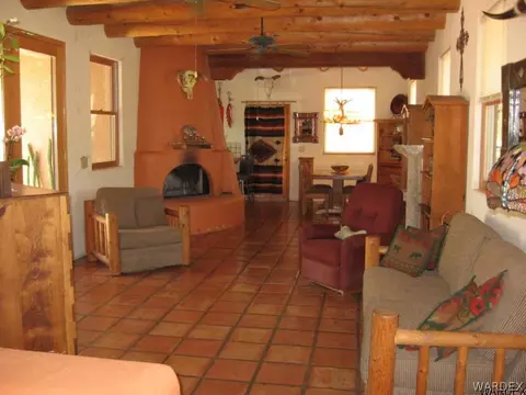 5172 E Concho Bay, Topock, AZ 86436 photo 10