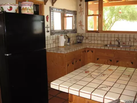 5172 E Concho Bay, Topock, AZ 86436 photo 3