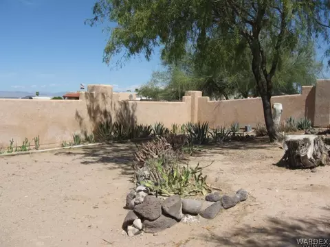 5172 E Concho Bay, Topock, AZ 86436 photo 31