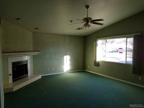 3775 E Packard Ave, Kingman, AZ 86409 photo 4