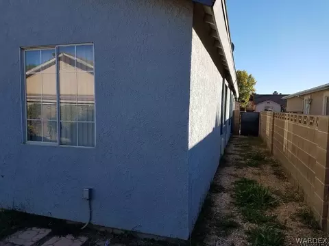 3775 E Packard Ave, Kingman, AZ 86409 photo 29