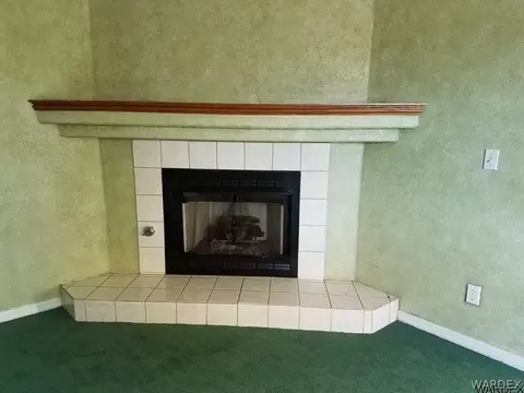 3775 E Packard Ave, Kingman, AZ 86409 photo 6