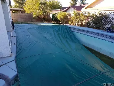 3775 E Packard Ave, Kingman, AZ 86409 photo 26