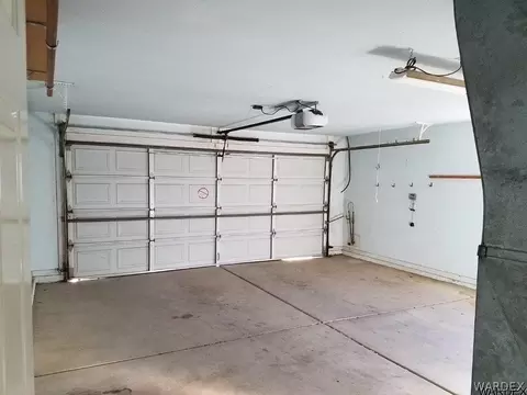 3775 E Packard Ave, Kingman, AZ 86409 photo 14