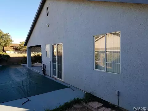 3775 E Packard Ave, Kingman, AZ 86409 photo 30