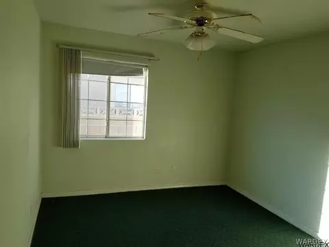 3775 E Packard Ave, Kingman, AZ 86409 photo 17