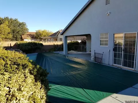 3775 E Packard Ave, Kingman, AZ 86409 photo 32