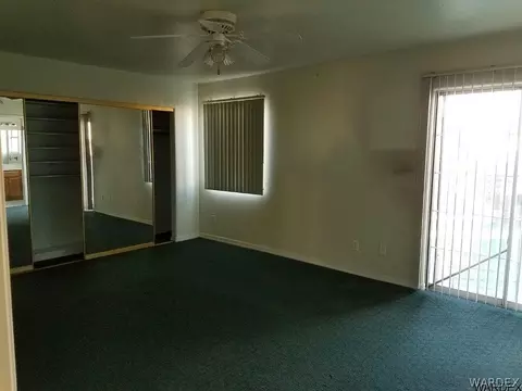3775 E Packard Ave, Kingman, AZ 86409 photo 21