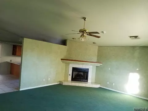 3775 E Packard Ave, Kingman, AZ 86409 photo 3