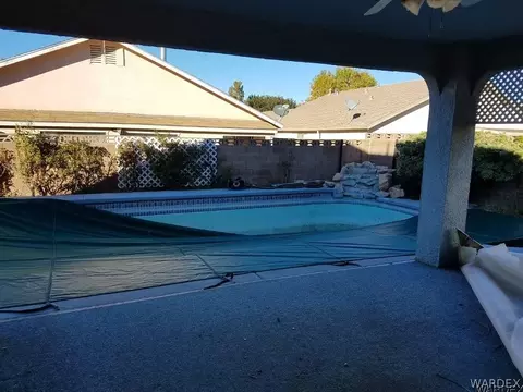 3775 E Packard Ave, Kingman, AZ 86409 photo 23