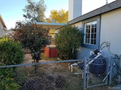 3775 E Packard Ave, Kingman, AZ 86409 photo 25