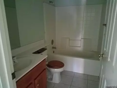3775 E Packard Ave, Kingman, AZ 86409 photo 18