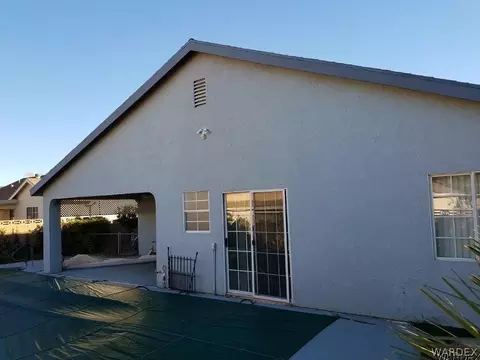 3775 E Packard Ave, Kingman, AZ 86409 photo 31