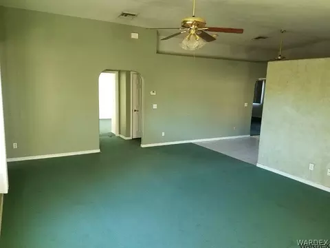 3775 E Packard Ave, Kingman, AZ 86409 photo 5