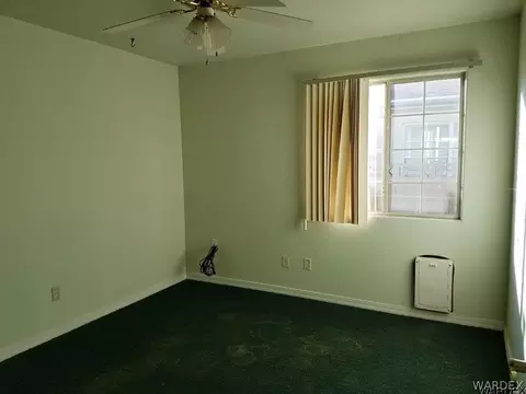 3775 E Packard Ave, Kingman, AZ 86409 photo 20