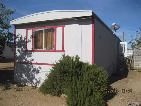 3155 E John L Ave, Kingman, AZ 86409 photo 2