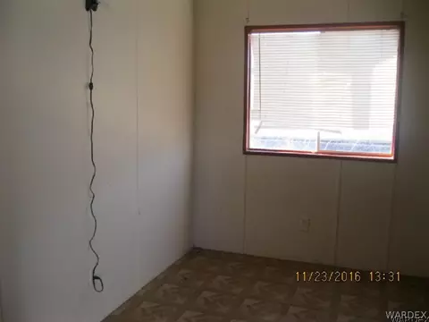 3155 E John L Ave, Kingman, AZ 86409 photo 12