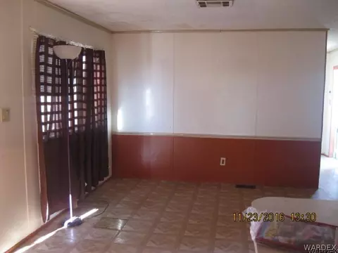 3155 E John L Ave, Kingman, AZ 86409 photo 5