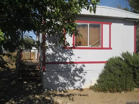 3155 E John L Ave, Kingman, AZ 86409 photo 1