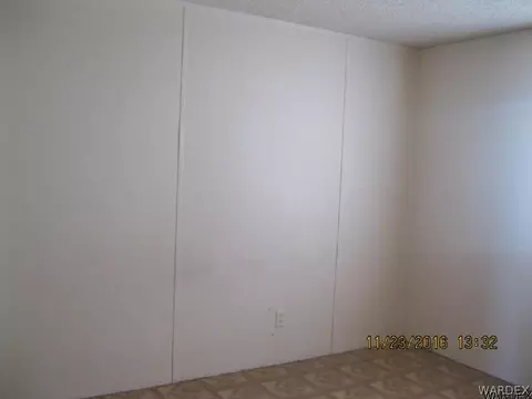 3155 E John L Ave, Kingman, AZ 86409 photo 10