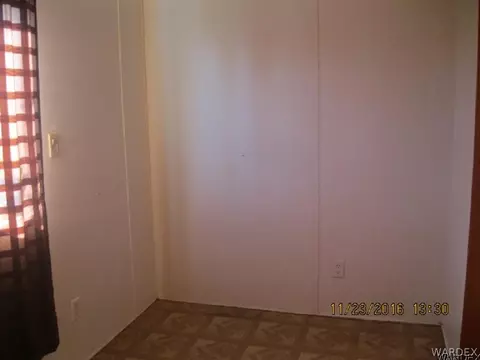3155 E John L Ave, Kingman, AZ 86409 photo 8