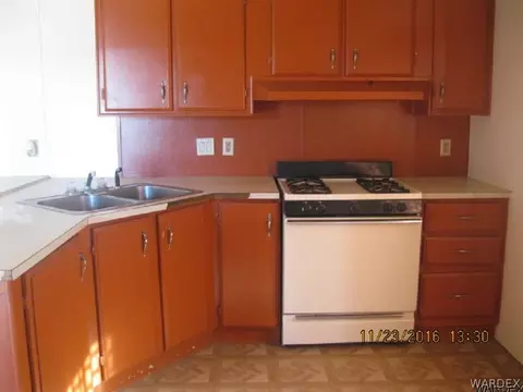 3155 E John L Ave, Kingman, AZ 86409 photo 4