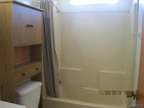3155 E John L Ave, Kingman, AZ 86409 photo 11