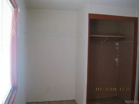 3155 E John L Ave, Kingman, AZ 86409 photo 9