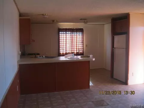 3155 E John L Ave, Kingman, AZ 86409 photo 3