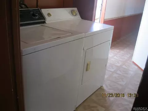 3155 E John L Ave, Kingman, AZ 86409 photo 7