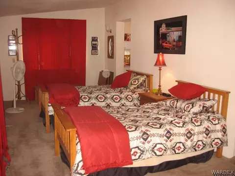 4681 E Pinta Dr, Topock, AZ 86436 photo 20