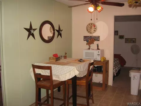 4681 E Pinta Dr, Topock, AZ 86436 photo 9