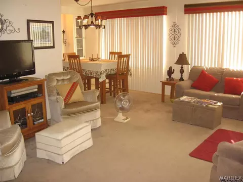 4681 E Pinta Dr, Topock, AZ 86436 photo 12