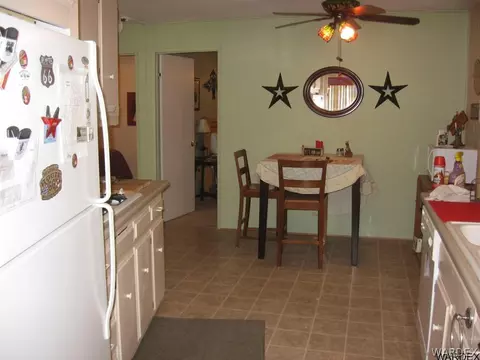 4681 E Pinta Dr, Topock, AZ 86436 photo 6