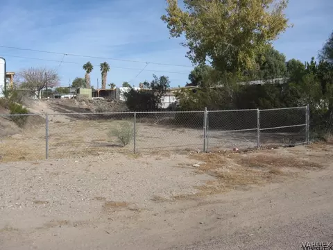 4681 E Pinta Dr, Topock, AZ 86436 photo 24