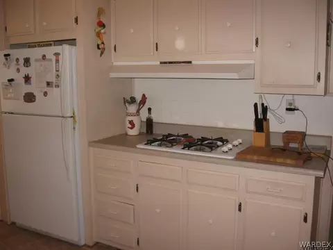 4681 E Pinta Dr, Topock, AZ 86436 photo 7