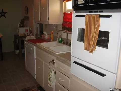 4681 E Pinta Dr, Topock, AZ 86436 photo 8