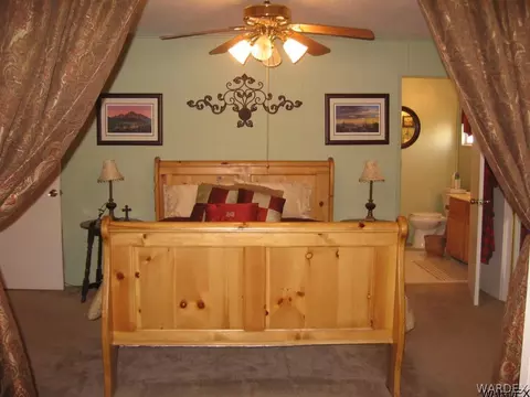 4681 E Pinta Dr, Topock, AZ 86436 photo 14