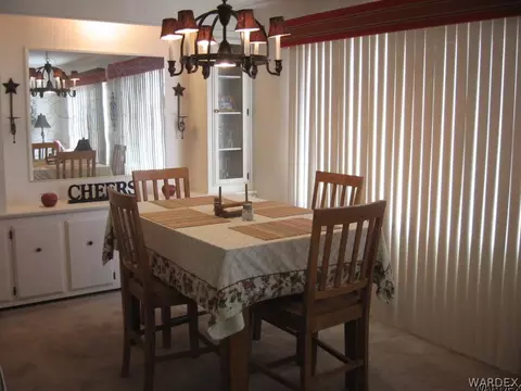 4681 E Pinta Dr, Topock, AZ 86436 photo 10