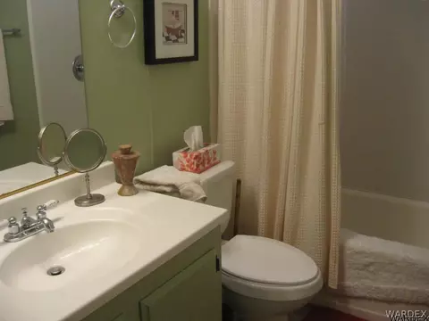 4681 E Pinta Dr, Topock, AZ 86436 photo 19