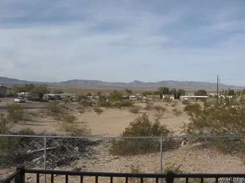 4681 E Pinta Dr, Topock, AZ 86436 photo 5