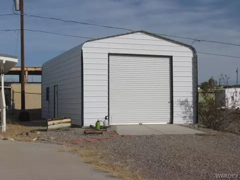 4681 E Pinta Dr, Topock, AZ 86436 photo 23