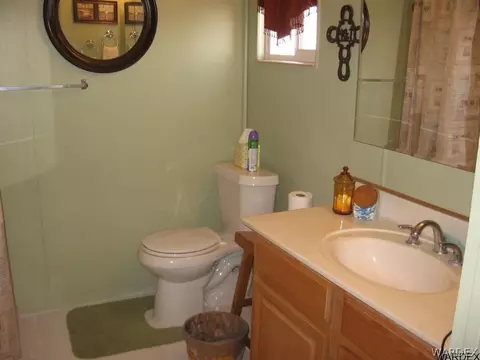 4681 E Pinta Dr, Topock, AZ 86436 photo 16